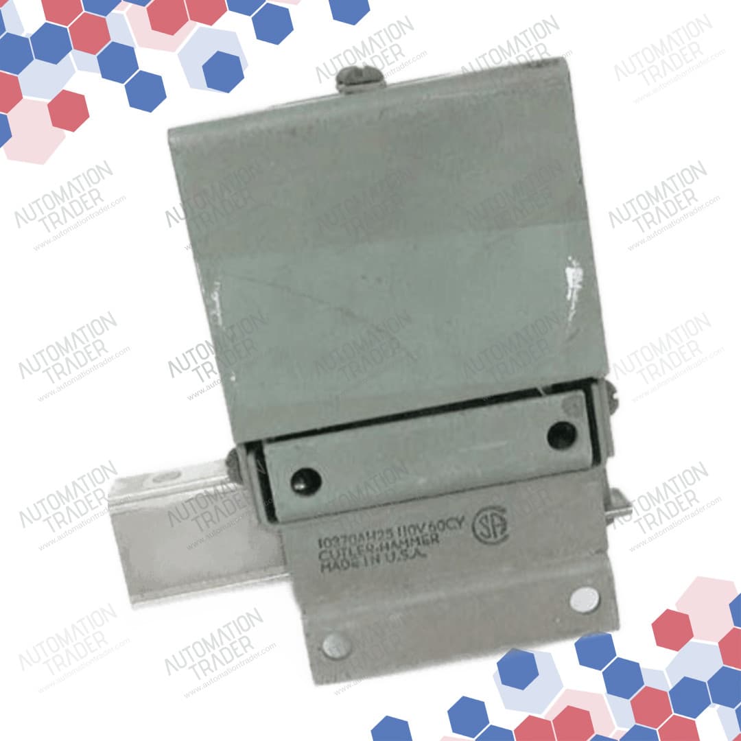 10370AH25 - image 1