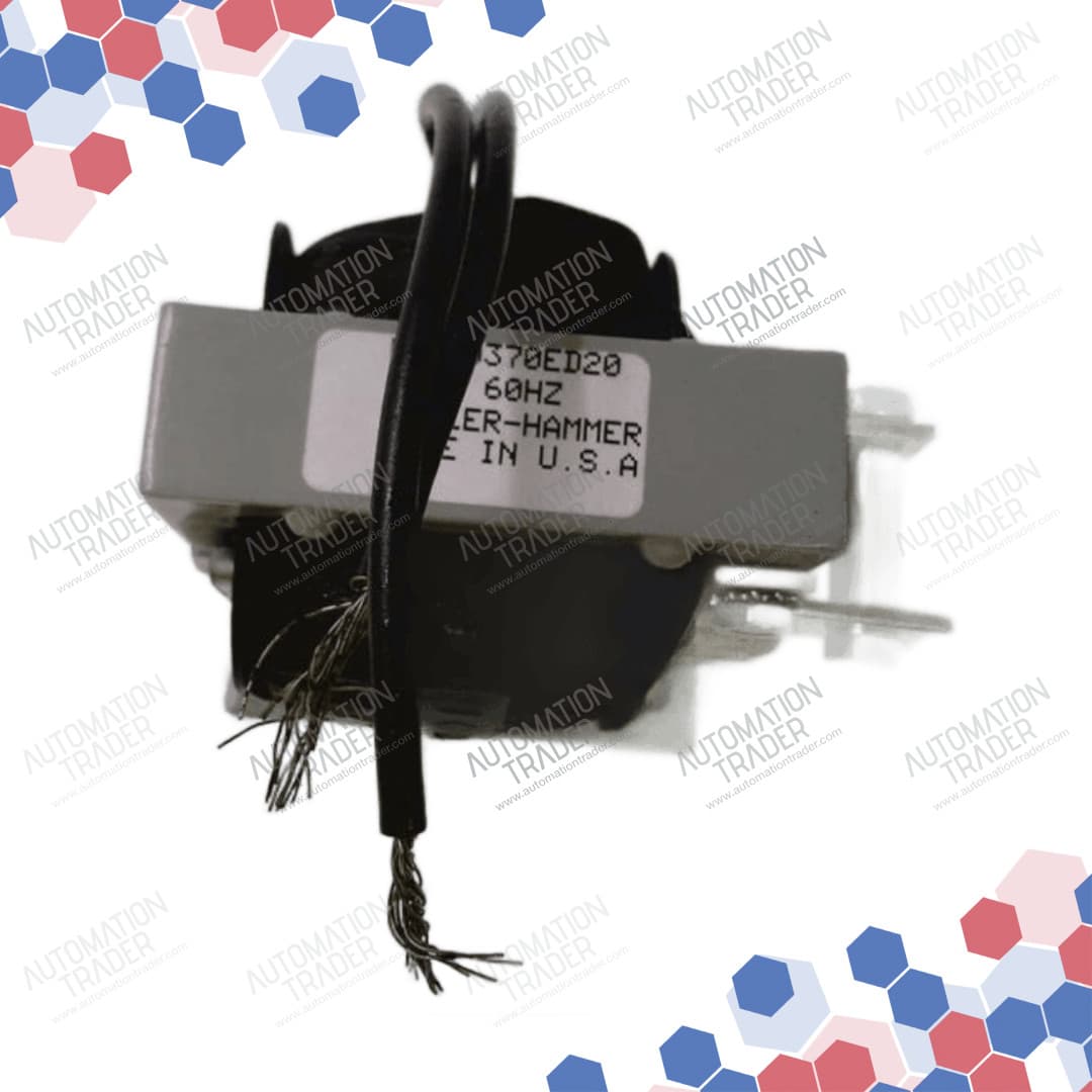 10370ED20 - image 1