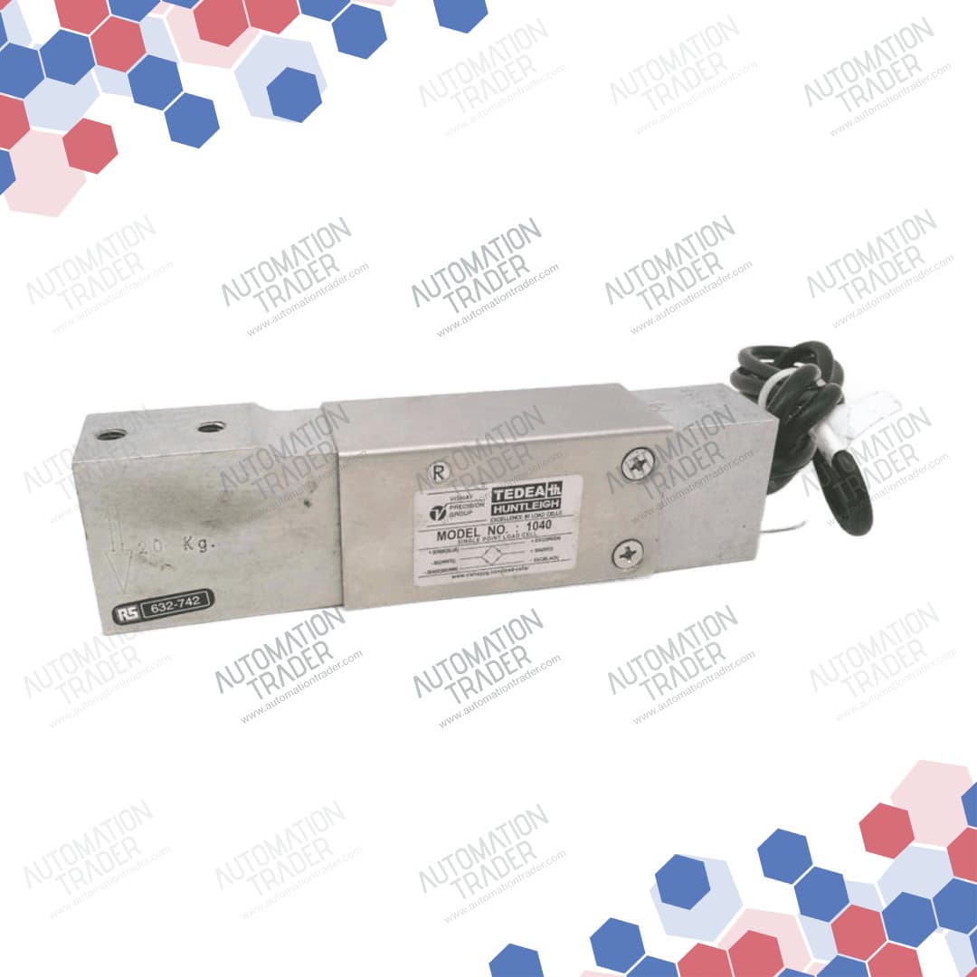 1040 - image 1