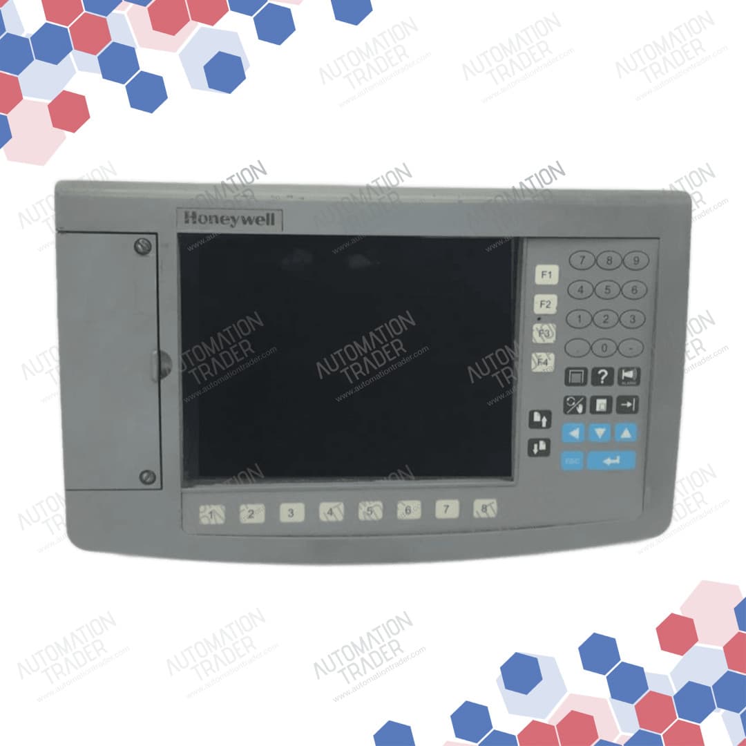 10420F-0021-10 - image 1