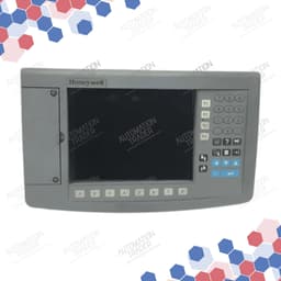 10420F-0021-10 thumbnail 1