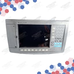 10420Z-0041-41 thumbnail 1