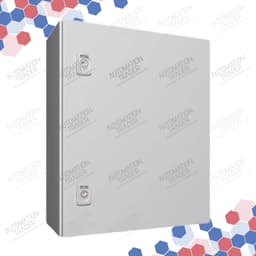 1045000 thumbnail 1
