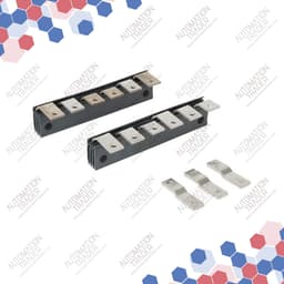 105-PW146 thumbnail 1