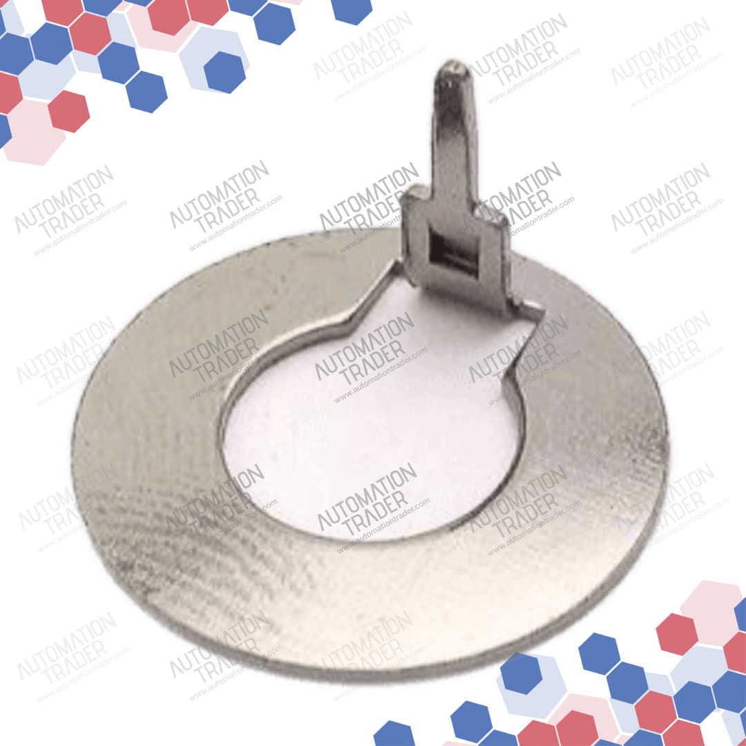 1053 - image 1