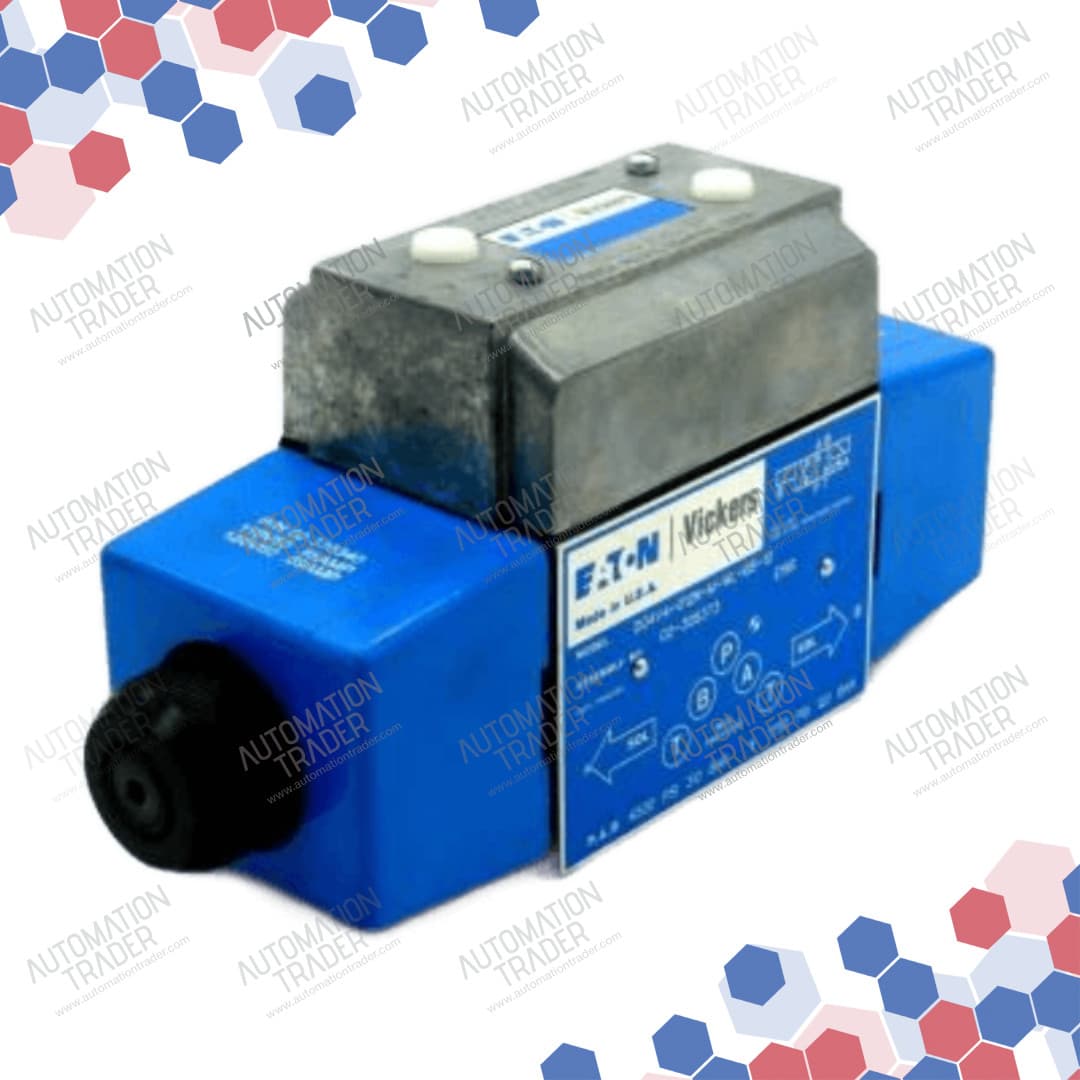 105EC00038A - image 1