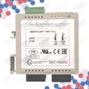 1060252 thumbnail 2