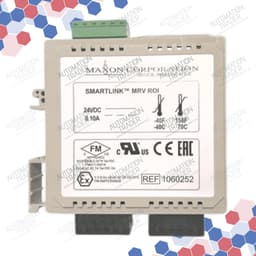 1060252 thumbnail 2