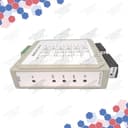 1060252 thumbnail 3