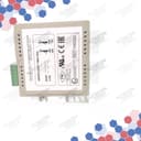 1060252 thumbnail 4
