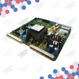 1070038035-706 thumbnail 1