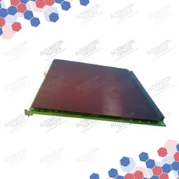 1070038035-706 thumbnail 2