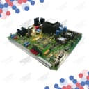 1070038035-706 thumbnail 3