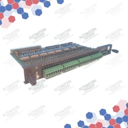 1070047961-108 thumbnail 1