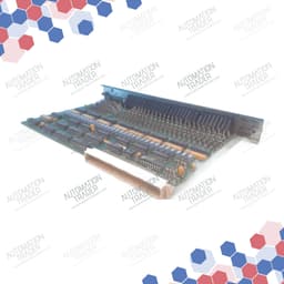 1070047961-108 thumbnail 2