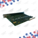 1070047961-108 thumbnail 3