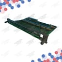 1070047961-108 thumbnail 4