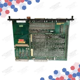 1070050139-103 thumbnail 1
