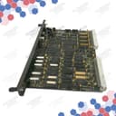 1070062393-106 thumbnail 1