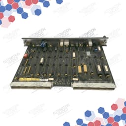 1070063815-106 thumbnail 1