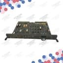 1070063815-106 thumbnail 3