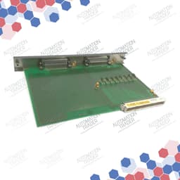 1070064719-104 thumbnail 1