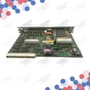 1070064837-105 thumbnail 2