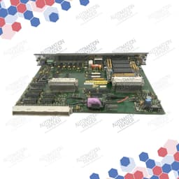 1070064837-105 thumbnail 2