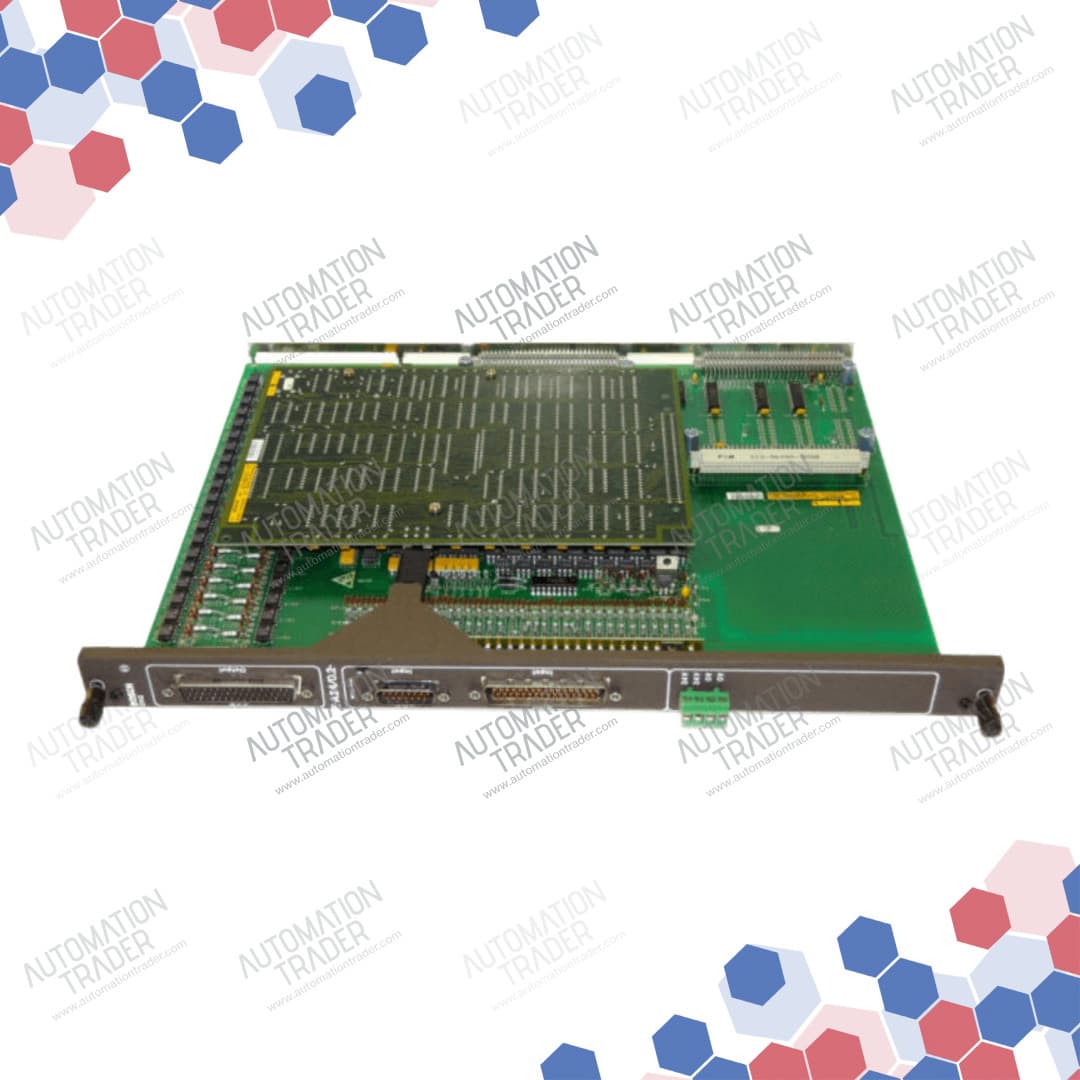 1070068349-101 - image 1