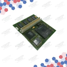 1070070456-101 thumbnail 1
