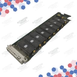 1070070731-101 thumbnail 1