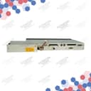 1070070774-611 thumbnail 2