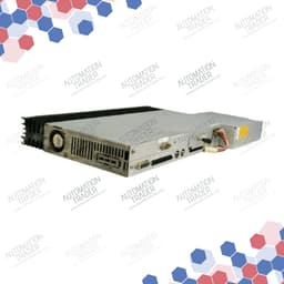 1070070774-611 thumbnail 3