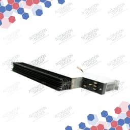 1070070774-611 thumbnail 4