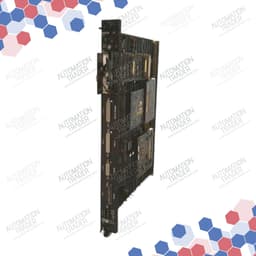 1070075203-101 thumbnail 1