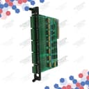 1070075324-102 thumbnail 1