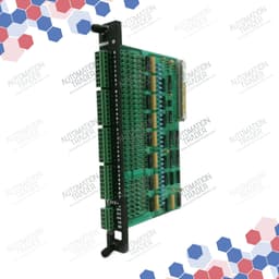 1070075324-102 thumbnail 1