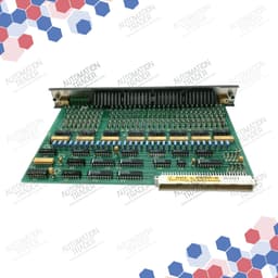1070075324-102 thumbnail 2
