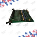 1070075324-103 thumbnail 1