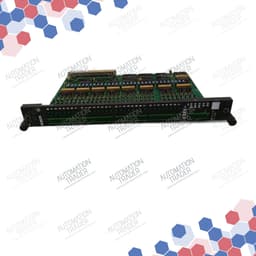 1070075324-103 thumbnail 2