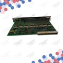 1070075324-103 thumbnail 3