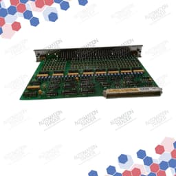 1070075324-103 thumbnail 3