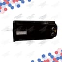 1070076948 thumbnail 3