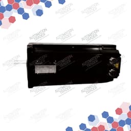 1070076948 thumbnail 3
