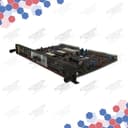 1070077729-103 thumbnail 1