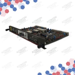 1070077729-103 thumbnail 1
