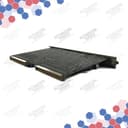 1070077729-103 thumbnail 2