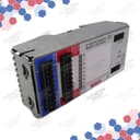 1070080151-304 thumbnail 1
