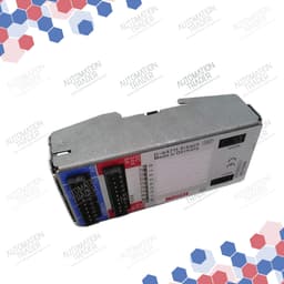 1070080151-304 thumbnail 2