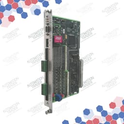 1070080804-103 thumbnail 1